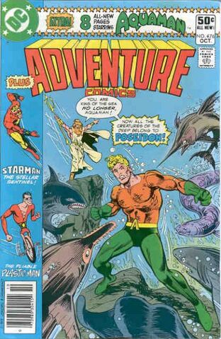 File:Adventure Comics Vol 1 476.jpg