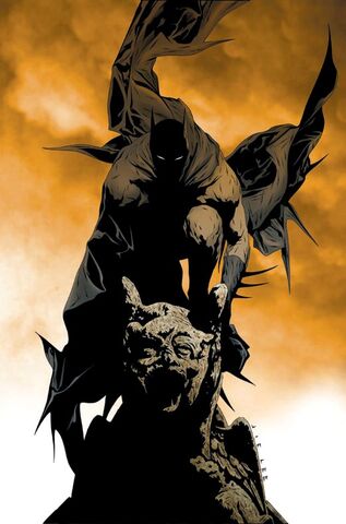 File:Batman 0231.jpg