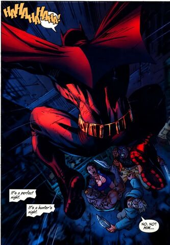 File:Batman Earth-31 043.jpg