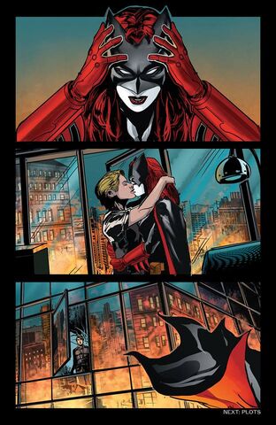 File:Batwoman 0013.jpg