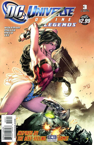 File:DC Universe Online Legends Vol 1 3.jpg