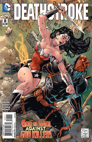 File:Deathstroke Vol 3 8.jpg
