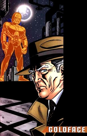 File:Goldface 012.jpg