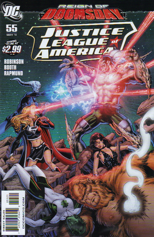 File:Justice League of America Vol 2 55 Variant.png