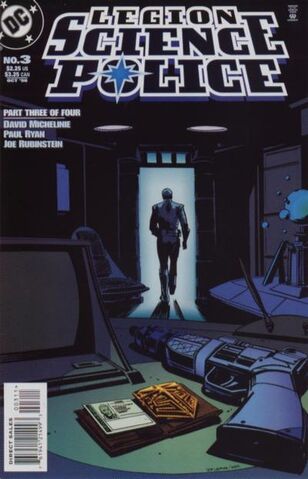 File:Legion Science Police 3.jpg