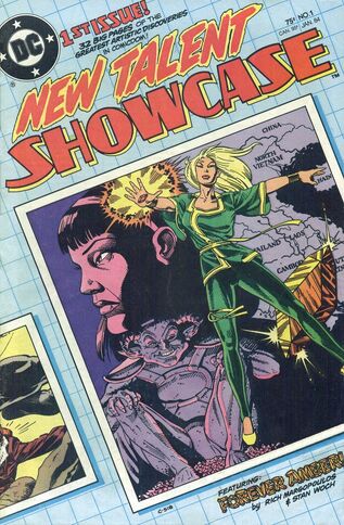 File:New Talent Showcase Vol 1 1.jpg