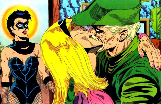 File:Oliver cheats 01.jpg