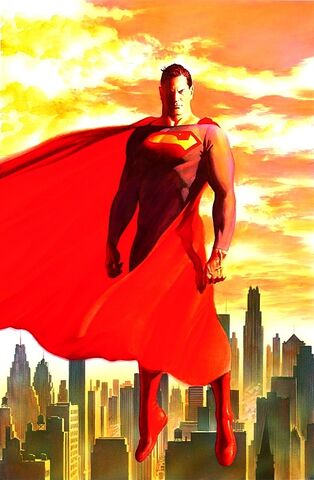 File:Superman 0029.jpg