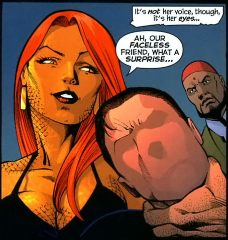 File:Whisper A'Daire New Earth 001.png