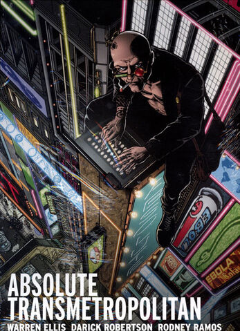 File:Absolute Transmetropolitan Vol. 1.jpg