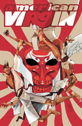 File:American Virgin 16 (textless).jpg