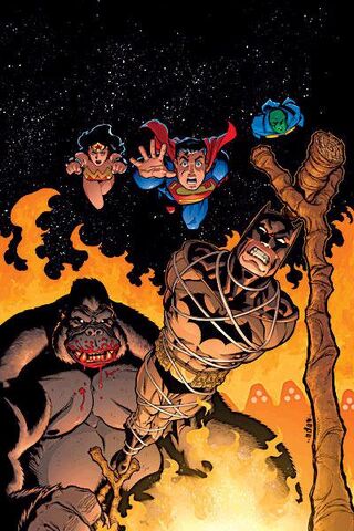 File:Batman 0322.jpg