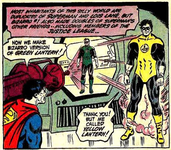 File:Bizarro Green Lantern Earth-One 02.jpg