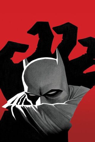 File:Black Glove 01.jpg