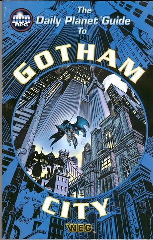 File:Daily Planet Guide to Gotham City.jpg