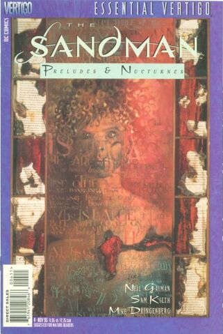 File:Essential Vertigo - Sandman 4.jpg