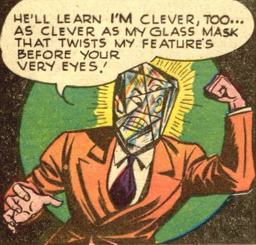 File:Glass Man 01.jpg