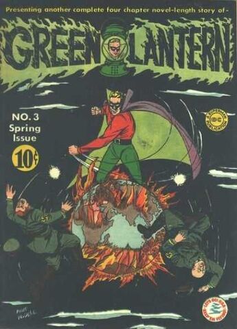 File:Green Lantern Vol 1 3.jpg
