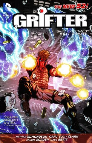 File:Grifter Most Wanted.jpg