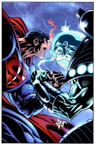 File:Mister Freeze 0016.jpg