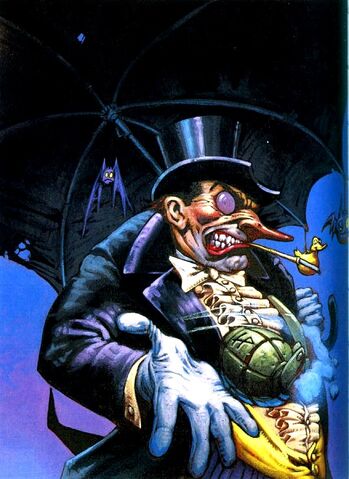 File:Penguin 0009.jpg