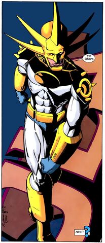 File:Aztek 019.jpg