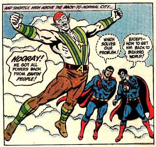 File:Bizarro Amazo 04.jpg