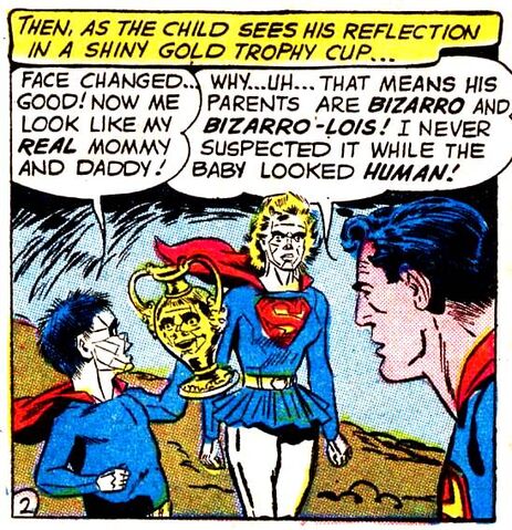 File:Bizarro Supergirl 01.jpg