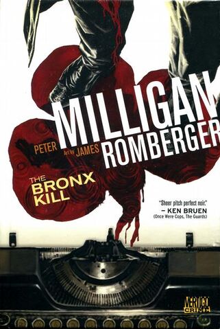 File:Bronx Kill.jpg