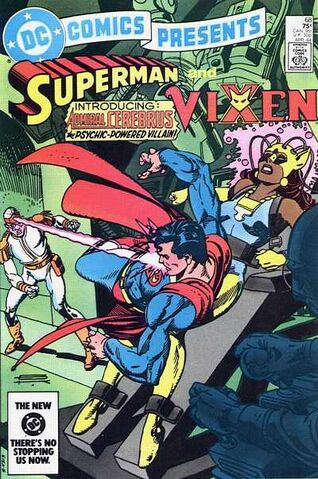 File:DC Comics Presents 68.jpg