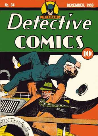 File:Detective Comics 34.jpg