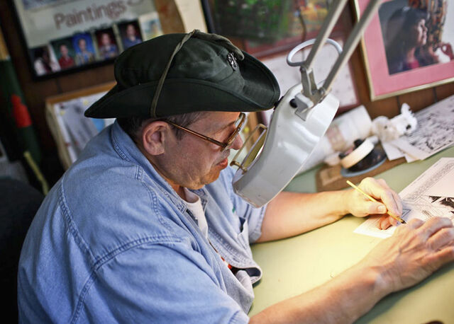 File:Don Lomax.jpg