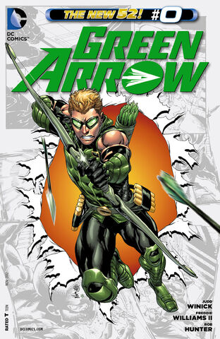 File:Green Arrow Vol 5 0.jpg