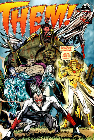 File:Hyperclan 001.jpg