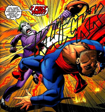 File:Joker 0118.jpg