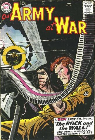 File:Our Army at War Vol 1 83.jpg