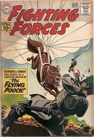 File:Our Fighting Forces Vol 1 62.jpg