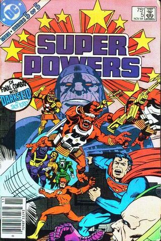File:Super Powers Vol 1 5.jpg