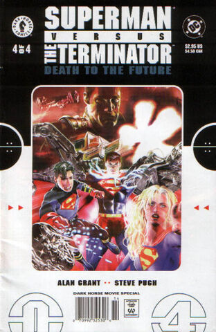 File:Superman vs The Terminator Vol 1 4.jpg