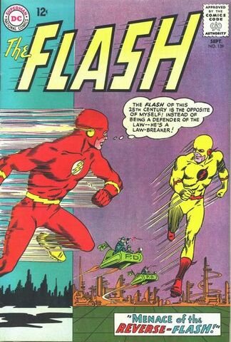 File:The Flash Vol 1 139.jpg