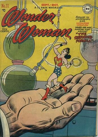 File:Wonder Woman Vol 1 31.jpg