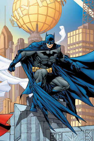 File:Batman 033.jpg