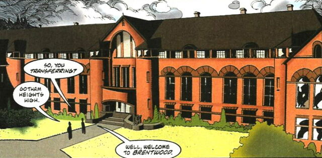 File:Brentwood Academy 01.jpg