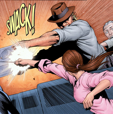File:Grifter 006.jpg