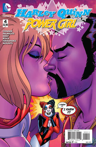 File:Harley Quinn and Power Girl Vol 1 4.jpg