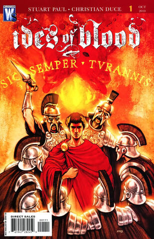 File:Ides of Blood Vol 1 1.jpg