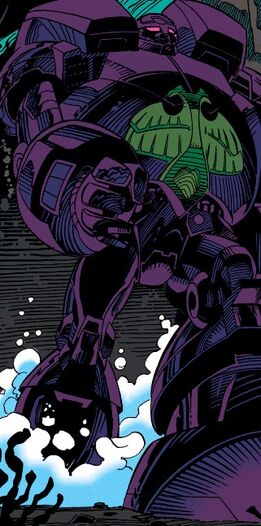 File:Kryptonian Warsuit 01.jpg
