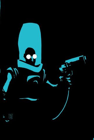 File:Mister Freeze 0001.jpg