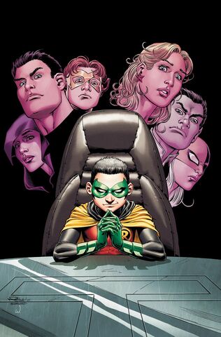 File:Robin Damian Wayne 0003.jpg