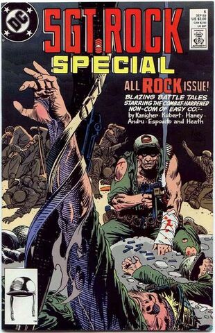 File:Sgt. Rock Special Vol 1 5.jpg